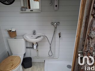  Immeuble � vendre 135 m�