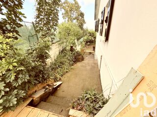  Maison � vendre 5 pi�ces 199 m�