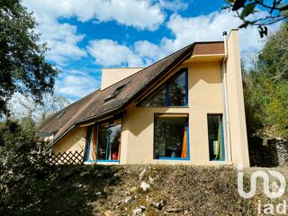  Maison � vendre 6 pi�ces 190 m�