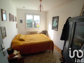  Appartement  vendre 3 pices 54 m