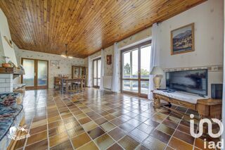  Maison  vendre 5 pices 123 m