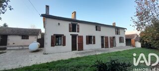  Maison  vendre 12 pices 230 m