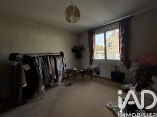  Maison � vendre 5 pi�ces 108 m�