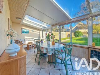  Maison � vendre 6 pi�ces 113 m�