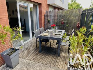  Appartement � vendre 3 pi�ces 66 m�