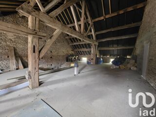  Maison � vendre 3 pi�ces 200 m�