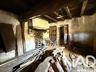  Maison � vendre 3 pi�ces 76 m�