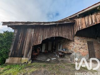  Maison � vendre 7 pi�ces 205 m�