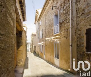  Maison � vendre 4 pi�ces 100 m�