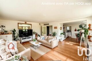  Appartement  vendre 5 pices 132 m