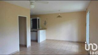  Maison � vendre 3 pi�ces 68 m�