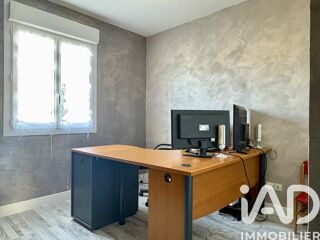  Maison � vendre 5 pi�ces 90 m�