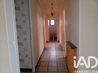  Maison � vendre 5 pi�ces 84 m�