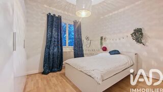  Maison � vendre 7 pi�ces 177 m�