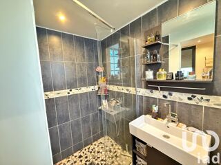  Maison  vendre 3 pices 65 m