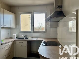  Appartement � vendre 4 pi�ces 79 m�