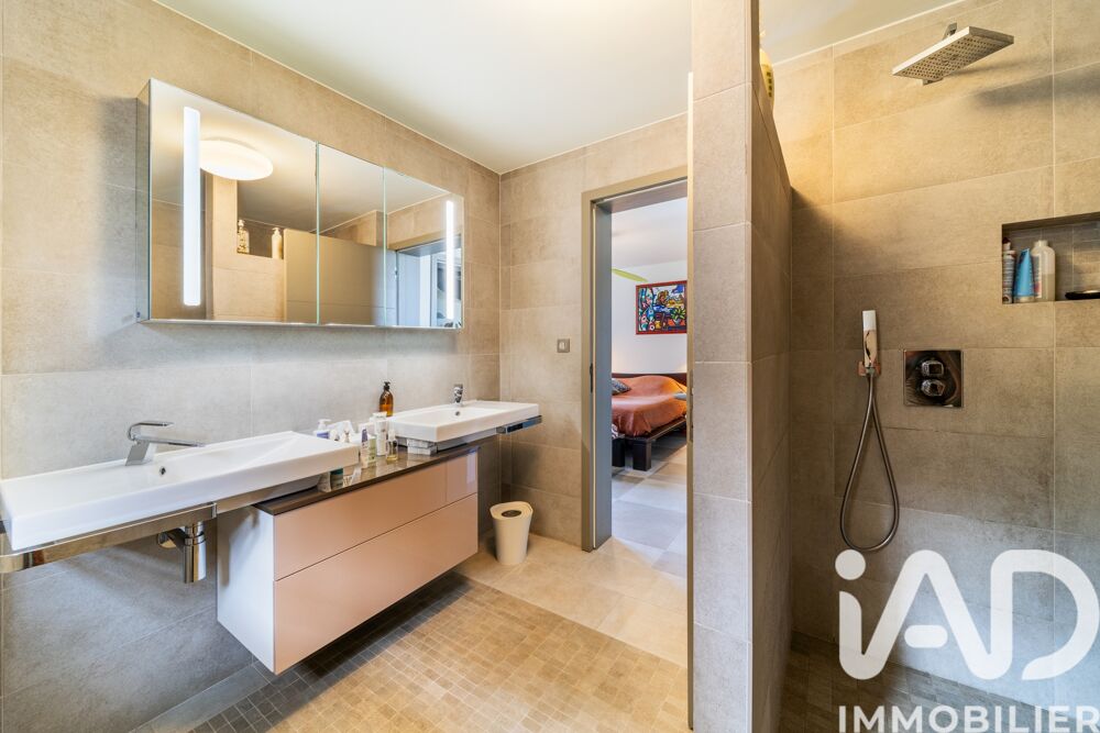 � vendre  Villa Saint-Gilles Les Bains (97434)