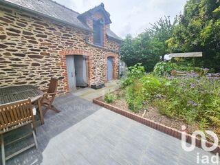  Maison � vendre 7 pi�ces 128 m�