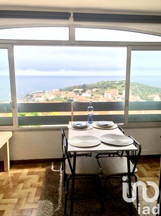  Appartement � vendre 2 pi�ces 30 m�