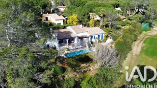  Maison � vendre 4 pi�ces 142 m�