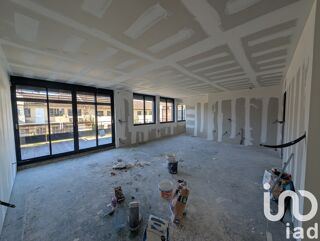  Appartement  vendre 4 pices 102 m