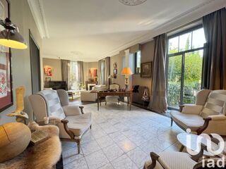  Maison � vendre 10 pi�ces 347 m�