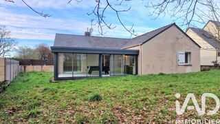  Maison � vendre 6 pi�ces 114 m�