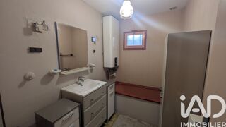  Maison � vendre 5 pi�ces 98 m�