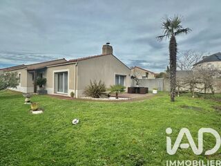  Maison � vendre 4 pi�ces 98 m�