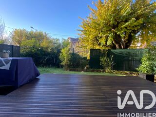  Appartement � vendre 2 pi�ces 40 m�