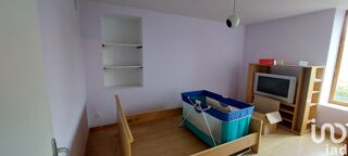  Maison  vendre 7 pices 180 m