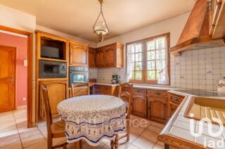  Maison � vendre 7 pi�ces 141 m�