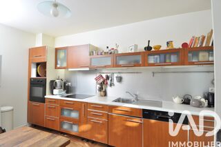  Maison � vendre 5 pi�ces 159 m�