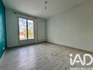  Maison � vendre 4 pi�ces 92 m�