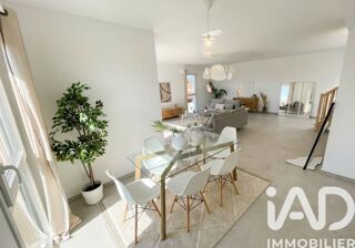  Appartement � vendre 4 pi�ces 94 m�