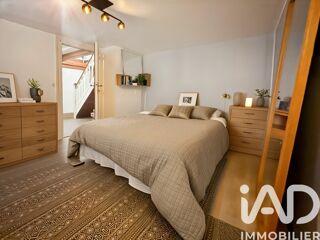  Maison � vendre 6 pi�ces 150 m�