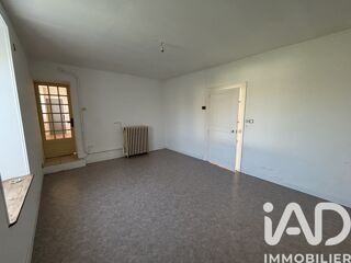  Maison � vendre 6 pi�ces 120 m�