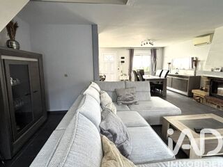  Maison � vendre 5 pi�ces 125 m�