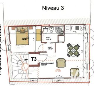  Maison � vendre 5 pi�ces 180 m�