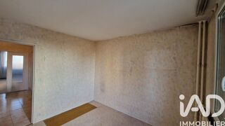  Appartement � vendre 3 pi�ces 66 m�