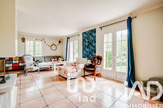  Maison � vendre 9 pi�ces 200 m�