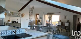  Maison  vendre 5 pices 90 m
