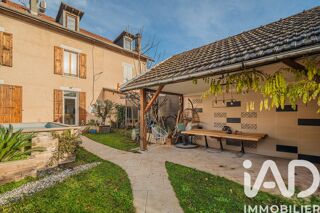  Maison � vendre 4 pi�ces 101 m�