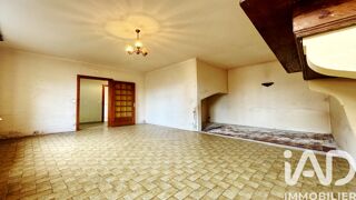  Maison  vendre 6 pices 174 m