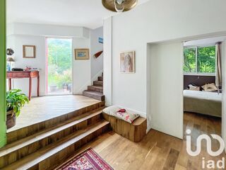  Maison � vendre 5 pi�ces 168 m�