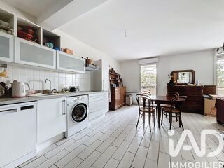  Appartement � vendre 3 pi�ces 69 m�