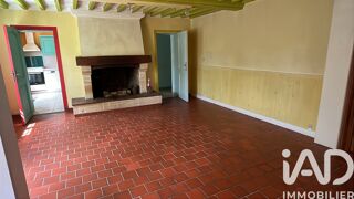  Maison � vendre 5 pi�ces 105 m�