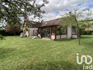  Maison � vendre 7 pi�ces 137 m�