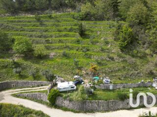  Terrain � vendre 22000 m�