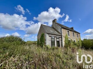  Maison � vendre 8 pi�ces 179 m�